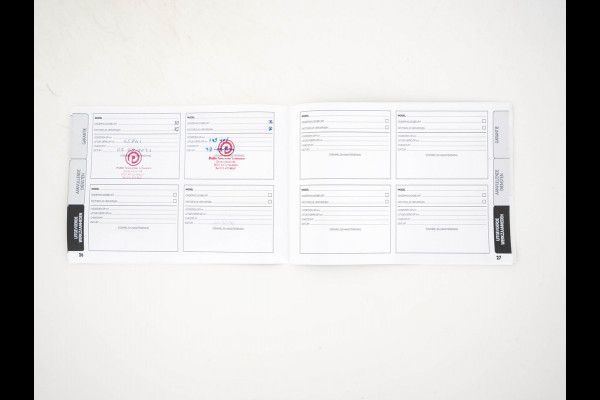 Alfa Romeo Giulia 2.0T B-Tech (INCL-BTW) Aut. *LUXURY-LEATHER | XENON | ADAPTIVE-CRUISE | MEMORY-PACK | HEATED-SPORTSEATS | KEYLESS | CAMERA | NAVI-FULLMAP | DAB+ | SHIFT-PADDLES | PRIVACY-GLASS | ECC | 18"ALU* Alfa Romeo Giulia 2.0T B-Tech (INCL-BTW) Aut. *LUXURY-LEATHER | XENON | ADAPTIVE-CRUISE | MEMORY-PACK | HEATED-SPORTSEATS | KEYLESS | CAMERA | NAVI-FULLMAP | DAB+ | SHIFT-PADDLES | PRIVACY-GLASS | ECC | 18"ALU*