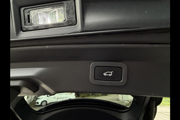 Jaguar I-PACE EV400 Business SE 90 kWh | Navi | Panorama | Leder | Camera Jaguar I-PACE EV400 Business SE 90 kWh | Navi | Panorama | Leder | Camera