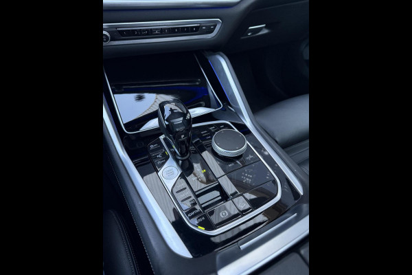 BMW X6 xDrive40i High Executive|Pano | M Pack