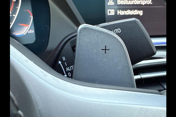 BMW X6 xDrive40i High Executive|Pano | M Pack