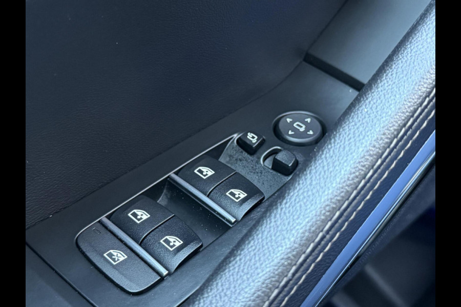 BMW X6 xDrive40i High Executive|Pano | M Pack