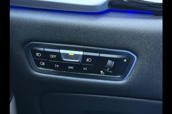 BMW X6 xDrive40i High Executive|Pano | M Pack