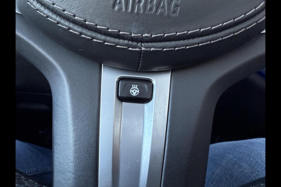 BMW X6 xDrive40i High Executive|Pano | M Pack