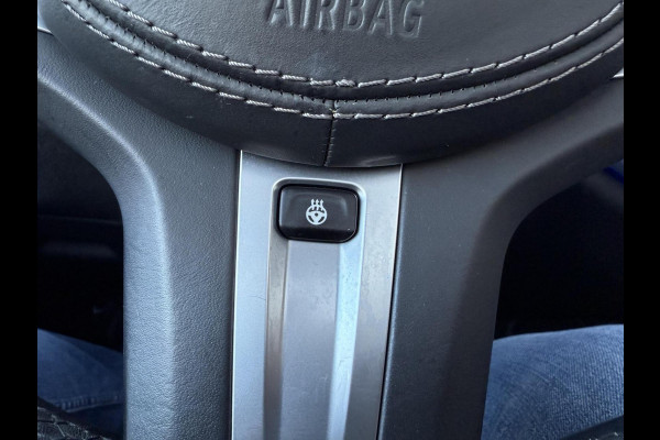 BMW X6 xDrive40i High Executive|Pano | M Pack