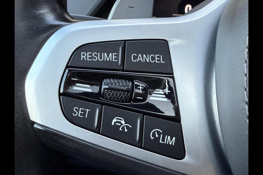 BMW X6 xDrive40i High Executive|Pano | M Pack