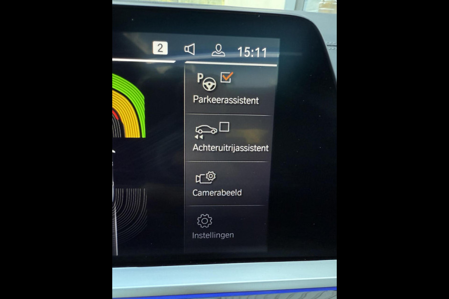 BMW X6 xDrive40i High Executive|Pano | M Pack