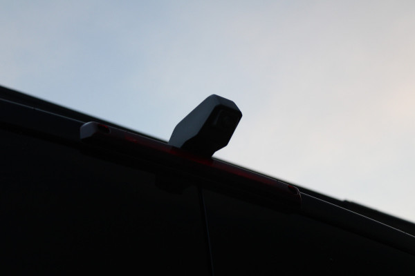 Renault Master T35 2.0 dCi 170pk L2H2 Extra DC - Navigatie - Camera - 270 gr deuren - Parkeersensoren - Draadloos laden - Rijklaar