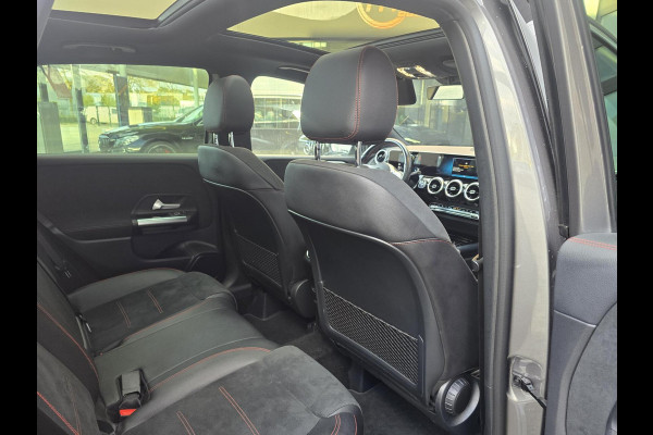 Mercedes-Benz B-Klasse 180 Premium Plus|AMG|PANO