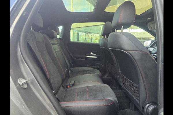 Mercedes-Benz B-Klasse 180 Premium Plus|AMG|PANO