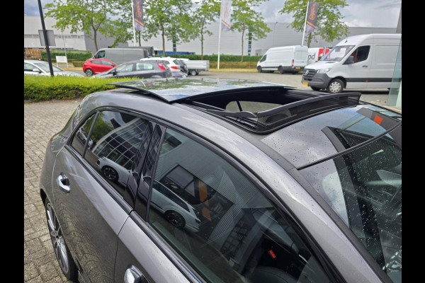 Mercedes-Benz A-Klasse 200 Premium Plus|NL AUTO!|AMG|PANO|MEMORY Mercedes-Benz A-Klasse 200 Premium Plus|NL AUTO!|AMG|PANO|MEMORY