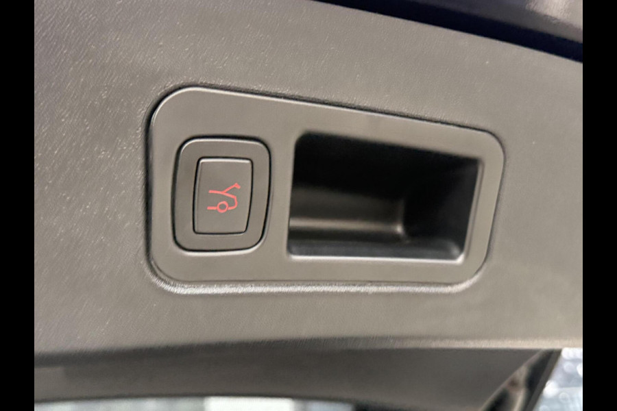 Tesla Model S P100D Performance Ludicrous+ !