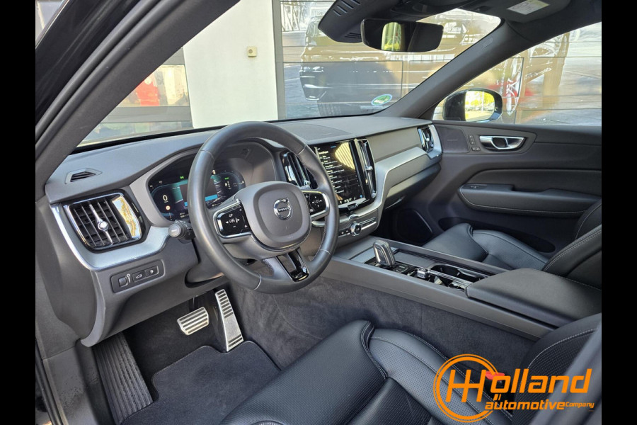 Volvo XC60 2.0 T8 Plug-in hybrid AWD R Design|Facelift!|PANO|HEADUP|HARMANKARDON Volvo XC60 2.0 T8 Plug-in hybrid AWD R Design|Facelift!|PANO|HEADUP|HARMANKARDON