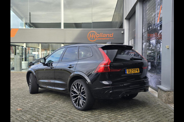 Volvo XC60 2.0 T8 Plug-in hybrid AWD R Design|Facelift!|PANO|HEADUP|HARMANKARDON Volvo XC60 2.0 T8 Plug-in hybrid AWD R Design|Facelift!|PANO|HEADUP|HARMANKARDON