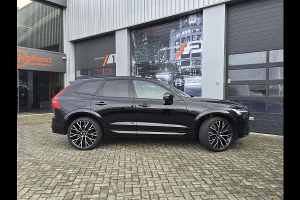 Volvo XC60 2.0 T8 Plug-in hybrid AWD R Design|Facelift!|PANO|HEADUP|HARMANKARDON Volvo XC60 2.0 T8 Plug-in hybrid AWD R Design|Facelift!|PANO|HEADUP|HARMANKARDON