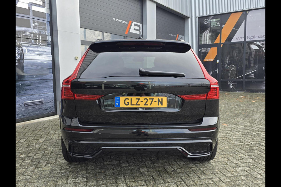 Volvo XC60 2.0 T8 Plug-in hybrid AWD R Design|Facelift!|PANO|HEADUP|HARMANKARDON Volvo XC60 2.0 T8 Plug-in hybrid AWD R Design|Facelift!|PANO|HEADUP|HARMANKARDON