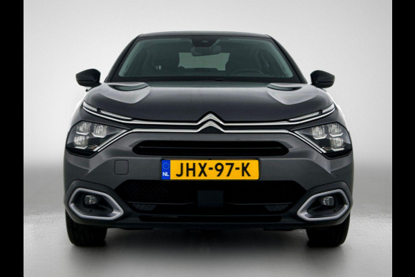 Citroën C4 X 1.2 Puretech Max CAMERA | CARPLAY | AD-CRUISE | HEAD-UP Citroën C4 X 1.2 Puretech Max CAMERA | CARPLAY | AD-CRUISE | HEAD-UP