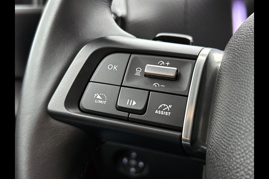 Citroën C4 X 1.2 Puretech Max CAMERA | CARPLAY | AD-CRUISE | HEAD-UP Citroën C4 X 1.2 Puretech Max CAMERA | CARPLAY | AD-CRUISE | HEAD-UP