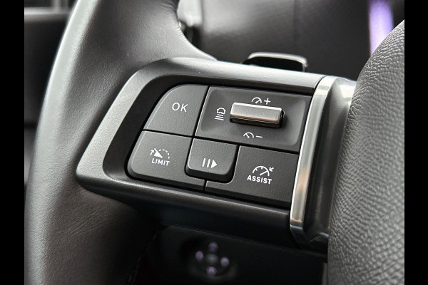 Citroën C4 X 1.2 Puretech Max CAMERA | CARPLAY | AD-CRUISE | HEAD-UP Citroën C4 X 1.2 Puretech Max CAMERA | CARPLAY | AD-CRUISE | HEAD-UP