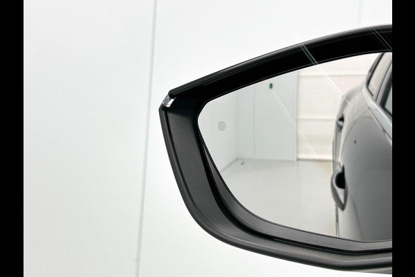 Citroën C4 X 1.2 Puretech Max CAMERA | CARPLAY | AD-CRUISE | HEAD-UP Citroën C4 X 1.2 Puretech Max CAMERA | CARPLAY | AD-CRUISE | HEAD-UP