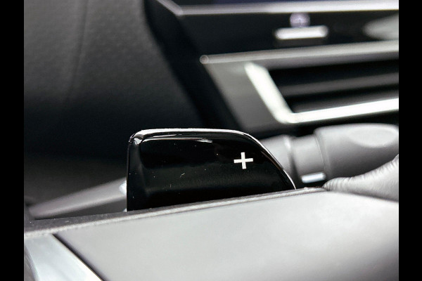 Citroën C4 X 1.2 Puretech Max CAMERA | CARPLAY | AD-CRUISE | HEAD-UP Citroën C4 X 1.2 Puretech Max CAMERA | CARPLAY | AD-CRUISE | HEAD-UP