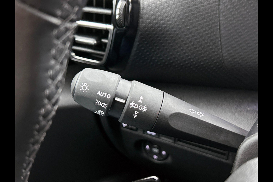 Citroën C4 X 1.2 Puretech Max CAMERA | CARPLAY | AD-CRUISE | HEAD-UP Citroën C4 X 1.2 Puretech Max CAMERA | CARPLAY | AD-CRUISE | HEAD-UP