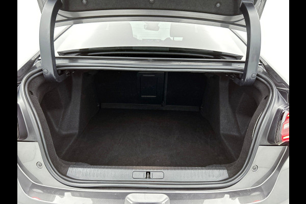 Citroën C4 X 1.2 Puretech Max CAMERA | CARPLAY | AD-CRUISE | HEAD-UP Citroën C4 X 1.2 Puretech Max CAMERA | CARPLAY | AD-CRUISE | HEAD-UP