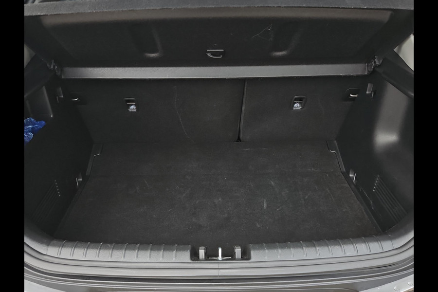 Kia Stonic 1.0 T-GDi MHEV DynamicPlusLine | Automaat | Stoel- en Stuurverwarming | Navi | Cimate Control | Cruise Control | Key-less | Kia Stonic 1.0 T-GDi MHEV DynamicPlusLine | Automaat | Stoel- en Stuurverwarming | Navi | Cimate Control | Cruise Control | Key-less |