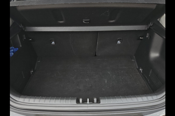 Kia Stonic 1.0 T-GDi MHEV DynamicPlusLine | Automaat | Stoel- en Stuurverwarming | Navi | Cimate Control | Cruise Control | Key-less | Kia Stonic 1.0 T-GDi MHEV DynamicPlusLine | Automaat | Stoel- en Stuurverwarming | Navi | Cimate Control | Cruise Control | Key-less |