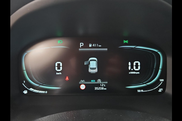 Kia Stonic 1.0 T-GDi MHEV DynamicPlusLine | Automaat | Stoel- en Stuurverwarming | Navi | Cimate Control | Cruise Control | Key-less | Kia Stonic 1.0 T-GDi MHEV DynamicPlusLine | Automaat | Stoel- en Stuurverwarming | Navi | Cimate Control | Cruise Control | Key-less |