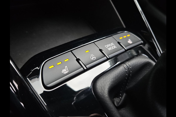 Kia Stonic 1.0 T-GDi MHEV DynamicPlusLine | Automaat | Stoel- en Stuurverwarming | Navi | Cimate Control | Cruise Control | Key-less | Kia Stonic 1.0 T-GDi MHEV DynamicPlusLine | Automaat | Stoel- en Stuurverwarming | Navi | Cimate Control | Cruise Control | Key-less |