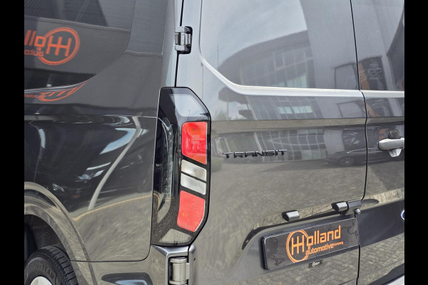 Ford Transit Custom 320 2.0 TDCI L2H1|4jaar garantie! Ford Transit Custom 320 2.0 TDCI L2H1|4jaar garantie!