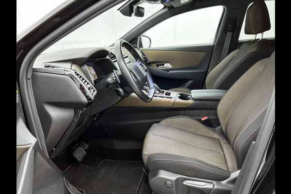 DS 7 Crossback 1.6 PureTech So Chic VIRTUAL | CAMERA | CARPLAY | NAVI