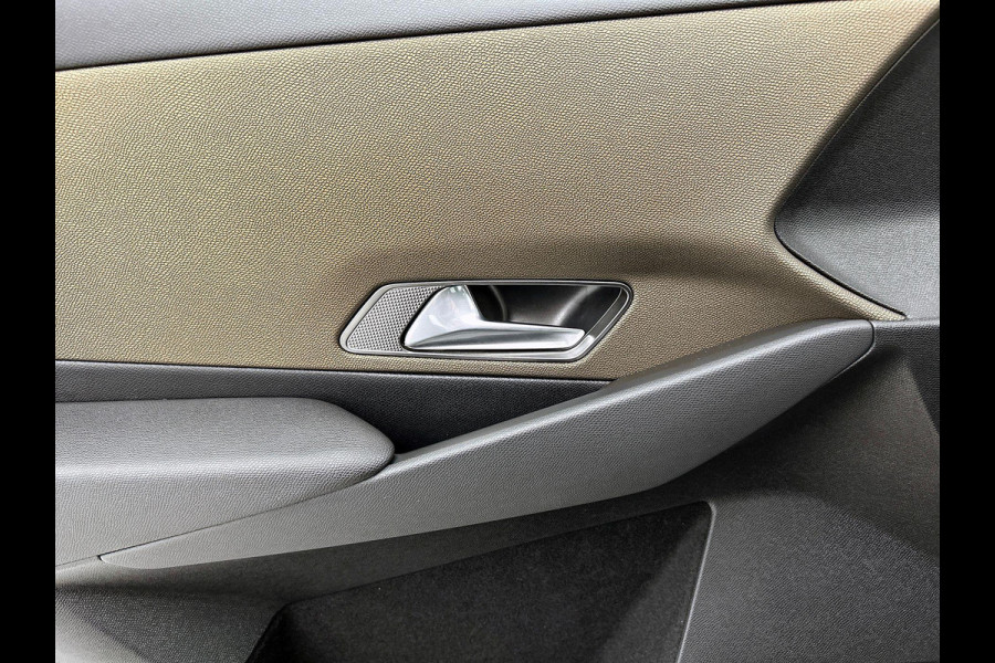 DS 7 Crossback 1.6 PureTech So Chic VIRTUAL | CAMERA | CARPLAY | NAVI