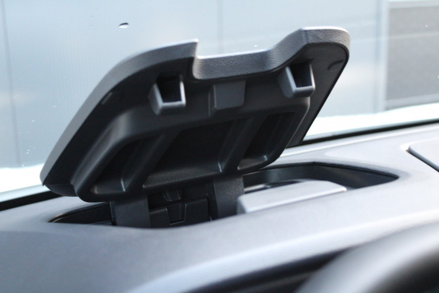 Renault Trafic 2.0 Blue dCi 170 T30 L2H1 Extra 170pk - 2x Schuifdeur - Betimmering - Stoelverwarming - Trekhaak - Camera - LED - Blind Spot - R