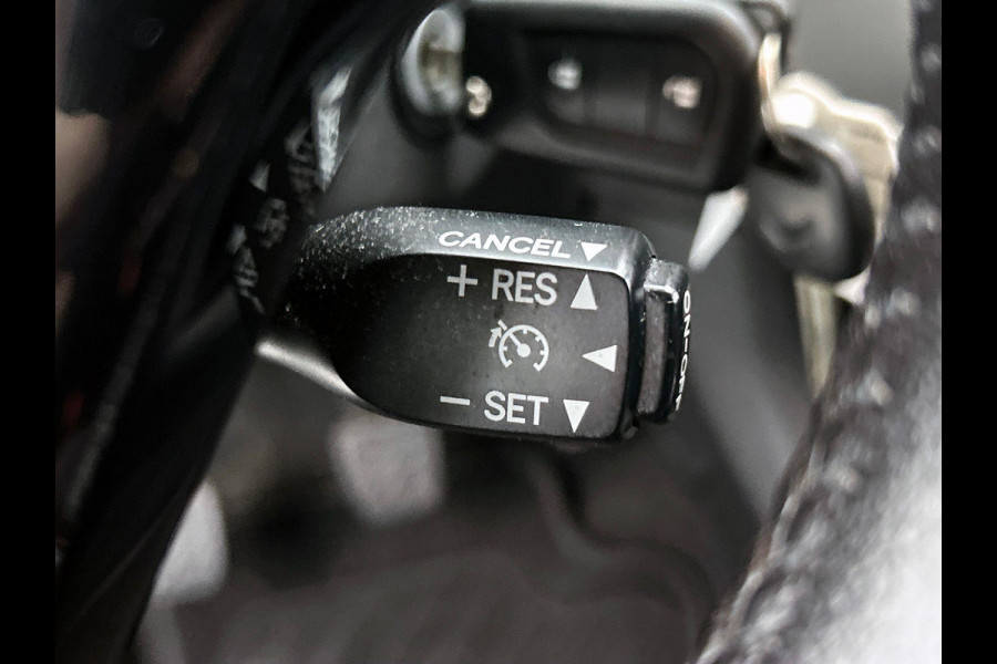 Citroën C1 1.0 e-VTi Feel 5D AIRCO | BLUETOOTH | 1e EIGENAAR