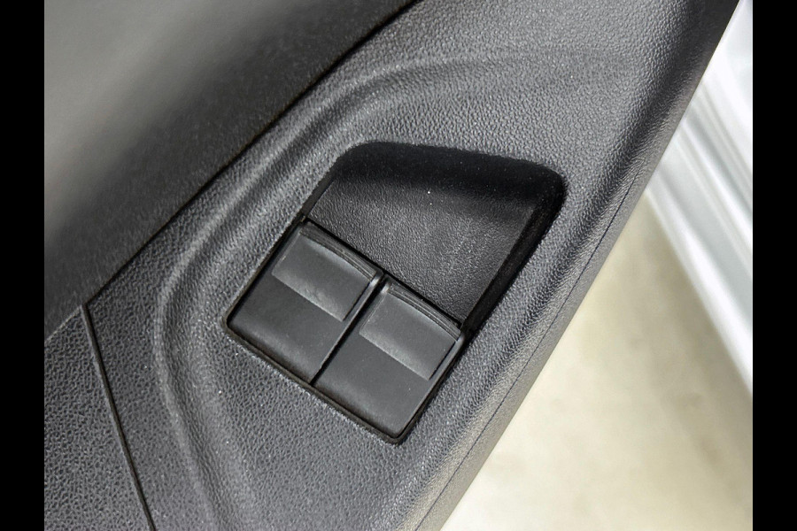 Citroën C1 1.0 e-VTi Feel 5D AIRCO | BLUETOOTH | 1e EIGENAAR