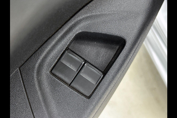 Citroën C1 1.0 e-VTi Feel 5D AIRCO | BLUETOOTH | 1e EIGENAAR