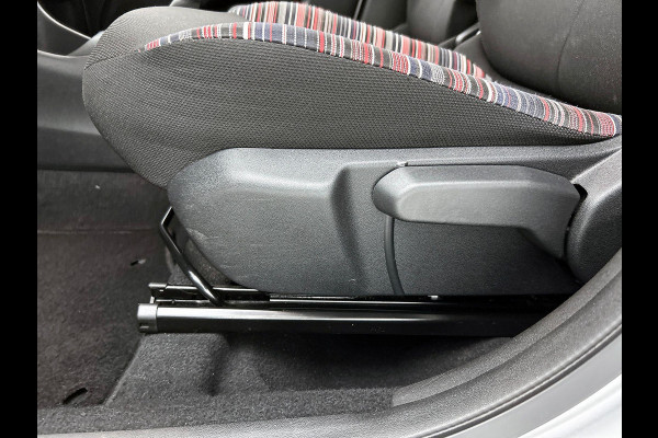 Citroën C1 1.0 e-VTi Feel 5D AIRCO | BLUETOOTH | 1e EIGENAAR