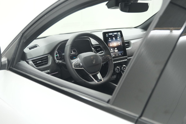 Renault Arkana 1.6 E-Tech hybrid 145 Esprit Alpine | 360 Camera | Adaptieve Cruise Control | Pack Winter | Dodehoekdetectie Renault Arkana 1.6 E-Tech hybrid 145 Esprit Alpine | 360 Camera | Adaptieve Cruise Control | Pack Winter | Dodehoekdetectie