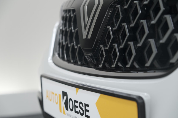 Renault Arkana 1.6 E-Tech hybrid 145 Esprit Alpine | 360 Camera | Adaptieve Cruise Control | Pack Winter | Dodehoekdetectie Renault Arkana 1.6 E-Tech hybrid 145 Esprit Alpine | 360 Camera | Adaptieve Cruise Control | Pack Winter | Dodehoekdetectie