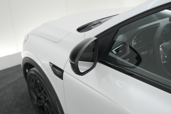 Renault Arkana 1.6 E-Tech hybrid 145 Esprit Alpine | 360 Camera | Adaptieve Cruise Control | Pack Winter | Dodehoekdetectie Renault Arkana 1.6 E-Tech hybrid 145 Esprit Alpine | 360 Camera | Adaptieve Cruise Control | Pack Winter | Dodehoekdetectie