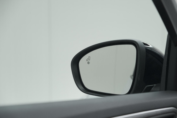 Renault Arkana 1.6 E-Tech hybrid 145 Esprit Alpine | 360 Camera | Adaptieve Cruise Control | Pack Winter | Dodehoekdetectie Renault Arkana 1.6 E-Tech hybrid 145 Esprit Alpine | 360 Camera | Adaptieve Cruise Control | Pack Winter | Dodehoekdetectie