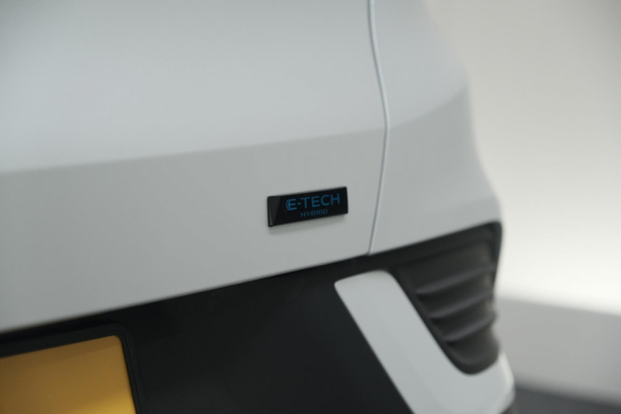 Renault Arkana 1.6 E-Tech hybrid 145 Esprit Alpine | 360 Camera | Adaptieve Cruise Control | Pack Winter | Dodehoekdetectie Renault Arkana 1.6 E-Tech hybrid 145 Esprit Alpine | 360 Camera | Adaptieve Cruise Control | Pack Winter | Dodehoekdetectie