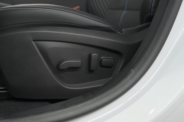 Renault Arkana 1.6 E-Tech hybrid 145 Esprit Alpine | 360 Camera | Adaptieve Cruise Control | Pack Winter | Dodehoekdetectie Renault Arkana 1.6 E-Tech hybrid 145 Esprit Alpine | 360 Camera | Adaptieve Cruise Control | Pack Winter | Dodehoekdetectie