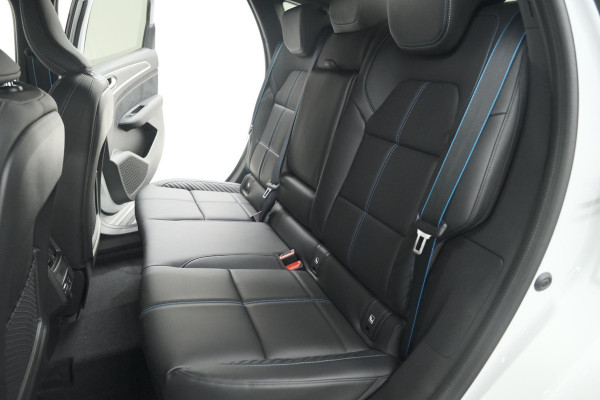 Renault Arkana 1.6 E-Tech hybrid 145 Esprit Alpine | 360 Camera | Adaptieve Cruise Control | Pack Winter | Dodehoekdetectie Renault Arkana 1.6 E-Tech hybrid 145 Esprit Alpine | 360 Camera | Adaptieve Cruise Control | Pack Winter | Dodehoekdetectie