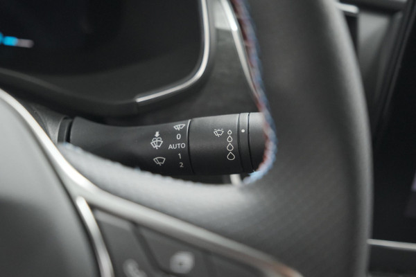 Renault Arkana 1.6 E-Tech hybrid 145 Esprit Alpine | 360 Camera | Adaptieve Cruise Control | Pack Winter | Dodehoekdetectie Renault Arkana 1.6 E-Tech hybrid 145 Esprit Alpine | 360 Camera | Adaptieve Cruise Control | Pack Winter | Dodehoekdetectie