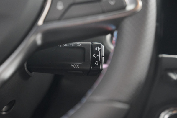 Renault Arkana 1.6 E-Tech hybrid 145 Esprit Alpine | 360 Camera | Adaptieve Cruise Control | Pack Winter | Dodehoekdetectie Renault Arkana 1.6 E-Tech hybrid 145 Esprit Alpine | 360 Camera | Adaptieve Cruise Control | Pack Winter | Dodehoekdetectie