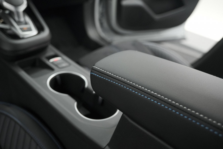 Renault Arkana 1.6 E-Tech hybrid 145 Esprit Alpine | 360 Camera | Adaptieve Cruise Control | Pack Winter | Dodehoekdetectie Renault Arkana 1.6 E-Tech hybrid 145 Esprit Alpine | 360 Camera | Adaptieve Cruise Control | Pack Winter | Dodehoekdetectie