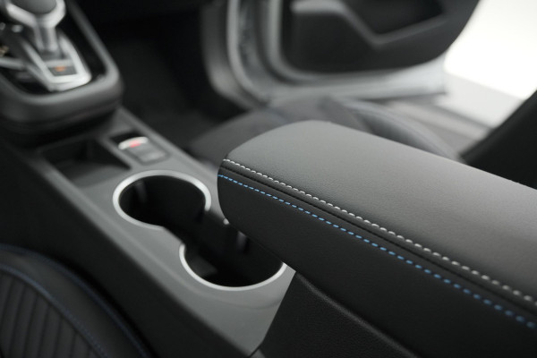 Renault Arkana 1.6 E-Tech hybrid 145 Esprit Alpine | 360 Camera | Adaptieve Cruise Control | Pack Winter | Dodehoekdetectie Renault Arkana 1.6 E-Tech hybrid 145 Esprit Alpine | 360 Camera | Adaptieve Cruise Control | Pack Winter | Dodehoekdetectie