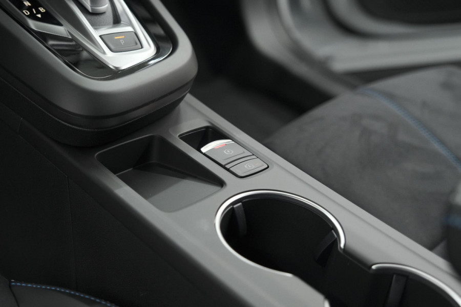 Renault Arkana 1.6 E-Tech hybrid 145 Esprit Alpine | 360 Camera | Adaptieve Cruise Control | Pack Winter | Dodehoekdetectie Renault Arkana 1.6 E-Tech hybrid 145 Esprit Alpine | 360 Camera | Adaptieve Cruise Control | Pack Winter | Dodehoekdetectie